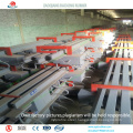 China Supplier Bridge & Highway Steel Expansion Joint with Good Quality